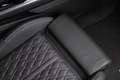 Audi SQ8 e-tron quattro 503pk 115 kWh | Matrix - LED koplampen | L - thumbnail 23