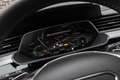 Audi SQ8 e-tron quattro 503pk 115 kWh | Matrix - LED koplampen | L - thumbnail 29