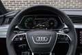 Audi SQ8 e-tron quattro 503pk 115 kWh | Matrix - LED koplampen | L - thumbnail 27