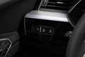 Audi SQ8 e-tron quattro 503pk 115 kWh | Matrix - LED koplampen | L - thumbnail 30