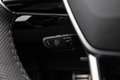 Audi SQ8 e-tron quattro 503pk 115 kWh | Matrix - LED koplampen | L - thumbnail 32
