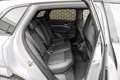 Audi SQ8 e-tron quattro 503pk 115 kWh | Matrix - LED koplampen | L - thumbnail 20