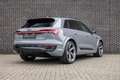 Audi SQ8 e-tron quattro 503pk 115 kWh | Matrix - LED koplampen | L - thumbnail 2