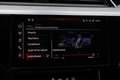 Audi SQ8 e-tron quattro 503pk 115 kWh | Matrix - LED koplampen | L - thumbnail 48