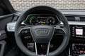 Audi SQ8 e-tron quattro 503pk 115 kWh | Matrix - LED koplampen | L - thumbnail 26