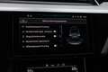 Audi SQ8 e-tron quattro 503pk 115 kWh | Matrix - LED koplampen | L - thumbnail 46