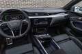 Audi SQ8 e-tron quattro 503pk 115 kWh | Matrix - LED koplampen | L - thumbnail 34
