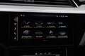 Audi SQ8 e-tron quattro 503pk 115 kWh | Matrix - LED koplampen | L - thumbnail 39