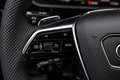 Audi SQ8 e-tron quattro 503pk 115 kWh | Matrix - LED koplampen | L - thumbnail 31