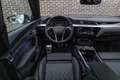 Audi SQ8 e-tron quattro 503pk 115 kWh | Matrix - LED koplampen | L - thumbnail 25