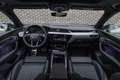 Audi SQ8 e-tron quattro 503pk 115 kWh | Matrix - LED koplampen | L - thumbnail 5