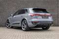 Audi SQ8 e-tron quattro 503pk 115 kWh | Matrix - LED koplampen | L - thumbnail 12