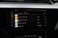 Audi SQ8 e-tron quattro 503pk 115 kWh | Matrix - LED koplampen | L - thumbnail 41