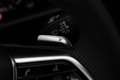 Audi SQ8 e-tron quattro 503pk 115 kWh | Matrix - LED koplampen | L - thumbnail 28