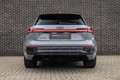 Audi SQ8 e-tron quattro 503pk 115 kWh | Matrix - LED koplampen | L - thumbnail 10