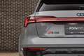 Audi SQ8 e-tron quattro 503pk 115 kWh | Matrix - LED koplampen | L - thumbnail 11