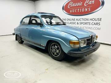 L V4 Limited Editition - ONLINE AUCTION