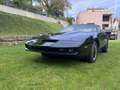Pontiac Trans Am 5.0 V8 KNIGHT RIDER KITT Schwarz - thumbnail 8