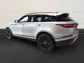 Land Rover Range Rover Velar D200 S+Pano+ACC+Meridian+360 Grad Kamera Silber - thumbnail 2