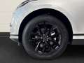 Land Rover Range Rover Velar D200 S+Pano+ACC+Meridian+360 Grad Kamera Silber - thumbnail 7