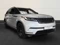 Land Rover Range Rover Velar D200 S+Pano+ACC+Meridian+360 Grad Kamera Silber - thumbnail 6