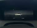 Land Rover Range Rover Velar D200 S+Pano+ACC+Meridian+360 Grad Kamera Silber - thumbnail 17