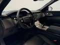 Land Rover Range Rover Velar D200 S+Pano+ACC+Meridian+360 Grad Kamera Silber - thumbnail 10