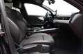 Audi A4 AudiA4 40 TDI quattro S line NaviACCFotocameraLane Nero - thumbnail 4