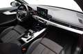 Audi A4 AudiA4 40 TDI quattro S line NaviACCFotocameraLane Nero - thumbnail 5