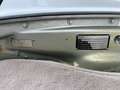 Porsche 911 3.2 5-GANG G50 CABRIO, DE H-ZULASSUNG Argent - thumbnail 16