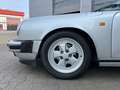 Porsche 911 3.2 5-GANG G50 CABRIO, DE H-ZULASSUNG Argent - thumbnail 17