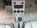 Porsche 911 3.2 5-GANG G50 CABRIO, DE H-ZULASSUNG Argent - thumbnail 12