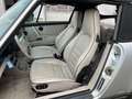 Porsche 911 3.2 5-GANG G50 CABRIO, DE H-ZULASSUNG Argent - thumbnail 10