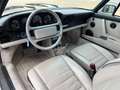 Porsche 911 3.2 5-GANG G50 CABRIO, DE H-ZULASSUNG Argent - thumbnail 4