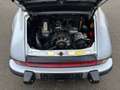 Porsche 911 3.2 5-GANG G50 CABRIO, DE H-ZULASSUNG Argent - thumbnail 14
