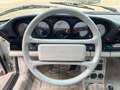 Porsche 911 3.2 5-GANG G50 CABRIO, DE H-ZULASSUNG Argent - thumbnail 6