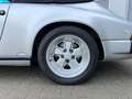 Porsche 911 3.2 5-GANG G50 CABRIO, DE H-ZULASSUNG Argent - thumbnail 15