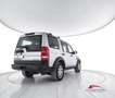 Land Rover Discovery 3 2.7 TDV6 HSE - PER OPERATORI DEL SETTORE Argent - thumbnail 3