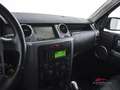 Land Rover Discovery 3 2.7 TDV6 HSE - PER OPERATORI DEL SETTORE Argent - thumbnail 21