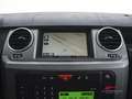 Land Rover Discovery 3 2.7 TDV6 HSE - PER OPERATORI DEL SETTORE Argent - thumbnail 16