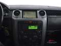 Land Rover Discovery 3 2.7 TDV6 HSE - PER OPERATORI DEL SETTORE Argent - thumbnail 19