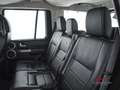 Land Rover Discovery 3 2.7 TDV6 HSE - PER OPERATORI DEL SETTORE Argent - thumbnail 10