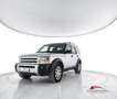 Land Rover Discovery 3 2.7 TDV6 HSE - PER OPERATORI DEL SETTORE Argent - thumbnail 1