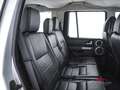 Land Rover Discovery 3 2.7 TDV6 HSE - PER OPERATORI DEL SETTORE Argent - thumbnail 13