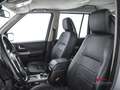 Land Rover Discovery 3 2.7 TDV6 HSE - PER OPERATORI DEL SETTORE Argent - thumbnail 9
