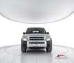 Land Rover Discovery 3 2.7 TDV6 HSE - PER OPERATORI DEL SETTORE Argent - thumbnail 5