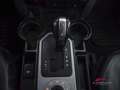 Land Rover Discovery 3 2.7 TDV6 HSE - PER OPERATORI DEL SETTORE Argent - thumbnail 20
