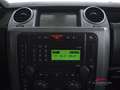 Land Rover Discovery 3 2.7 TDV6 HSE - PER OPERATORI DEL SETTORE Argent - thumbnail 17