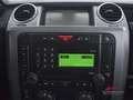 Land Rover Discovery 3 2.7 TDV6 HSE - PER OPERATORI DEL SETTORE Argent - thumbnail 18