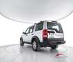 Land Rover Discovery 3 2.7 TDV6 HSE - PER OPERATORI DEL SETTORE Argent - thumbnail 4